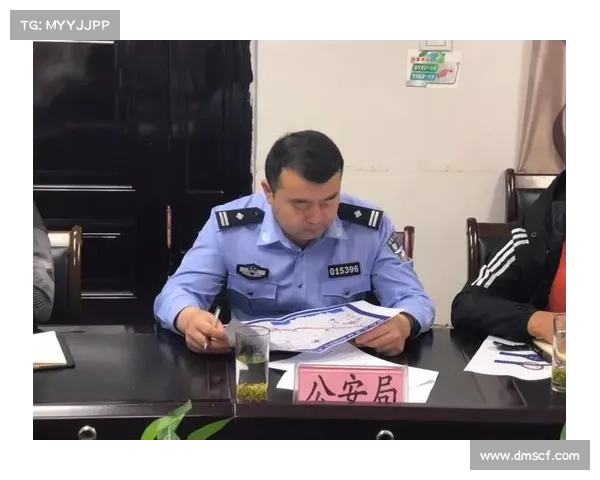 赛事协调会文件怎么写