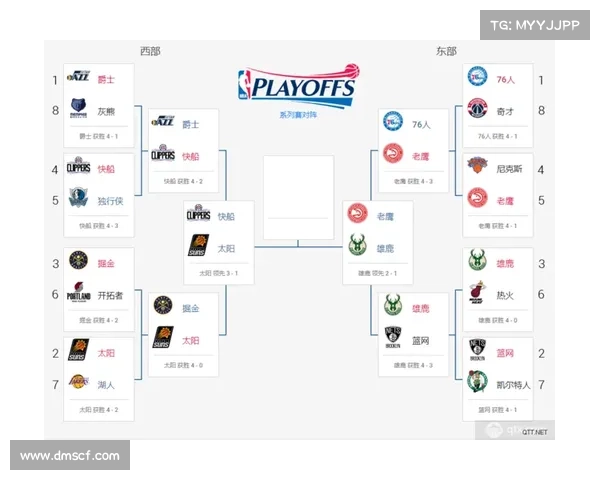 赛事直播表、赛事直播赛事资讯网