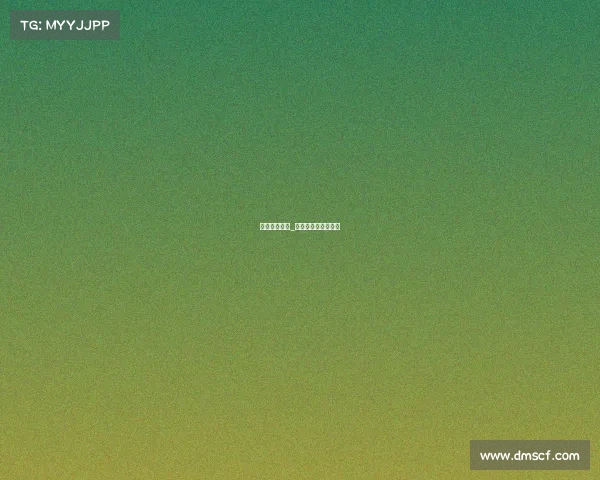 电子竞技申奥_电竞申奥失败的原因