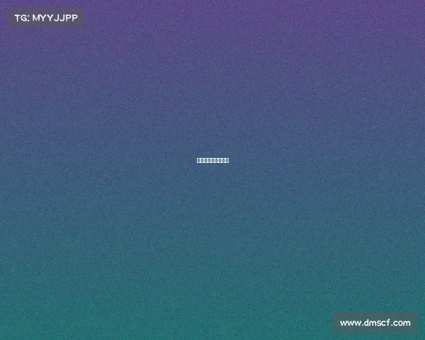 艾莎战队：破晓锋芒